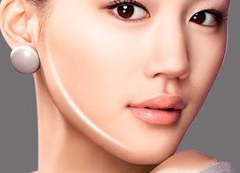 上海頂級整形醫(yī)生推薦  網(wǎng)友親證好評，醫(yī)生排行榜前十大揭曉