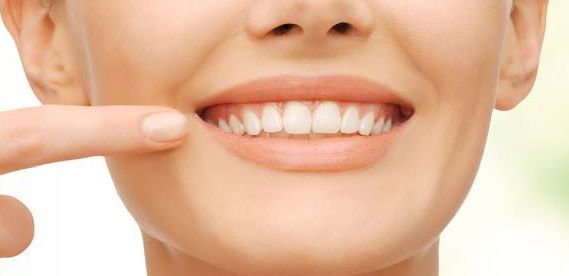 深圳富華美容醫(yī)院李俊，專業(yè)豐胸手術(shù)專家待遇公開！更多鮮為人知的待遇、案例和價(jià)格曝光！