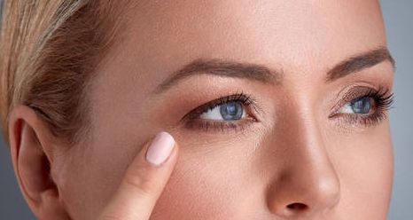 周旭波和游曉波哪位醫(yī)生的雙眼皮技術(shù)更出色？醫(yī)生基本信息揭秘！