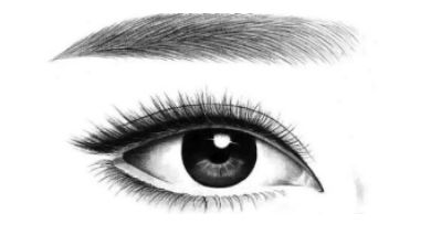 北京頂尖醫(yī)生推薦：了解脂肪填充前十大名醫(yī)的專長