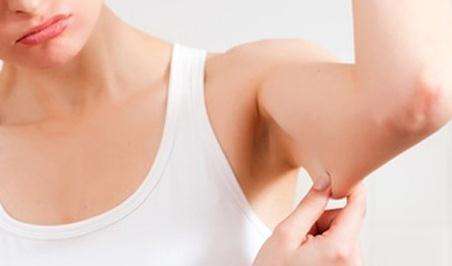 杭州港誠(chéng)吸脂是不是效果好？