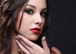 西安做面部吸脂的盧丙侖醫(yī)生如何？效果美觀自然