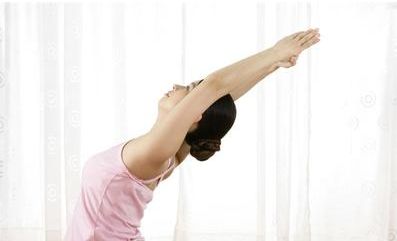 上海哪家醫(yī)院可以有效祛疤？虹橋、首爾麗格受到廣泛好評(píng)，價(jià)格實(shí)惠。