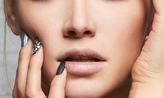 北京金炫澈醫(yī)生的鼻部整形過程詳解！貼心分享實操圖，價格表附近