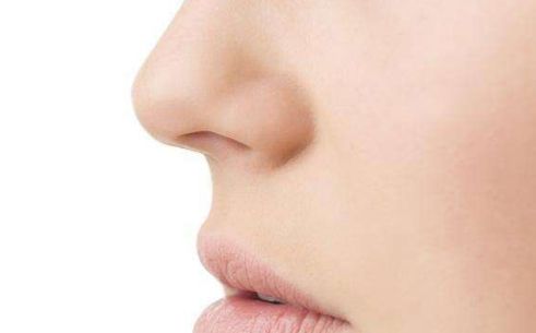 華西王杭醫(yī)生的植發(fā)填充案例分享，雙眼皮真實(shí)案例圖曝光！