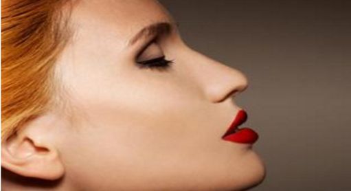 南京有哪些值得推薦的優(yōu)秀整形醫(yī)院？