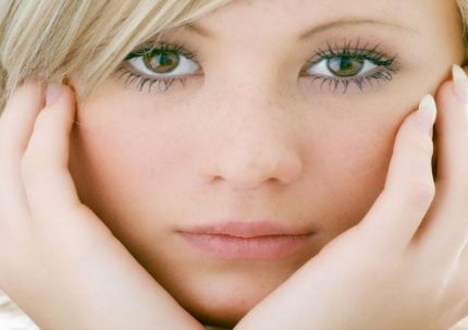 南昌時(shí)光醫(yī)生的鼻子整形效果如何？龍兵醫(yī)生案例分享