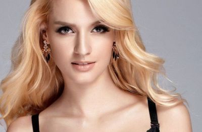 杭州2023年最受歡迎的整脂專家PK大賽：王光建、翟爽、李波等強者較量！