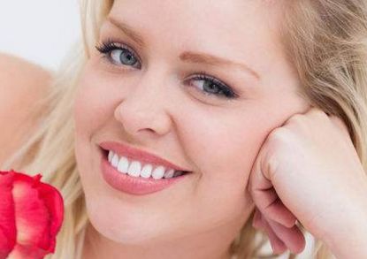 廣州植德植發(fā)專家王媛醫(yī)生頭頂植發(fā)案例解析，附報價！