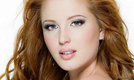 武漢仁愛醫(yī)院的整形醫(yī)生靠譜嗎？值得信賴嗎？