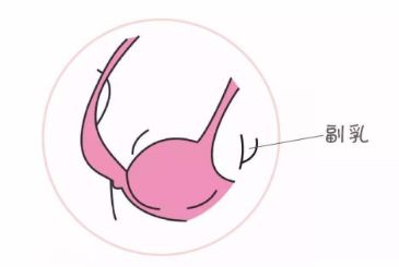 廣州麗港麗格美容醫(yī)院：醫(yī)生團(tuán)隊(duì)實(shí)力高超，給你安心美麗！