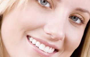 上海長征醫(yī)院整形趙耀忠醫(yī)生：專業(yè)實力、豐富經驗及項目介紹！價格詳細公示！