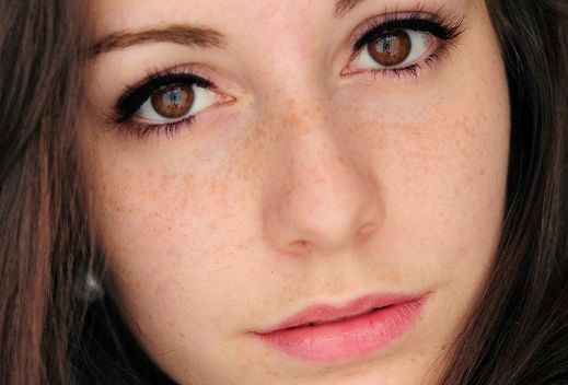 杭州媛頌醫(yī)療美容醫(yī)院豐胸哪家好？收費標(biāo)準(zhǔn)如何？實例分享給您！