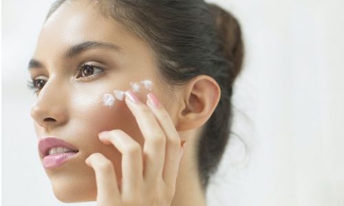 無錫曼陀羅整形醫(yī)院的吸脂案例分享，美麗不再遙遠(yuǎn)