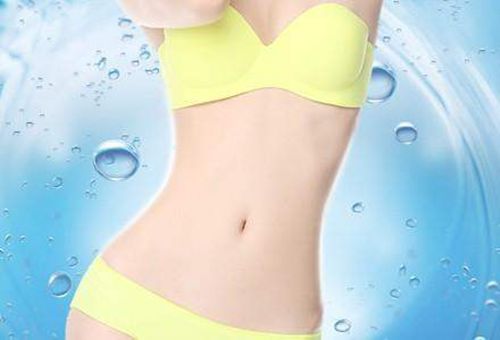 2023年溫州地區(qū)割雙眼皮醫(yī)生徐海艇、李曉陽、李力群醫(yī)生信息整理分享