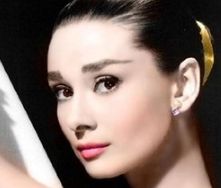 北京頂級瘦臉師傅，誰在八大處顴骨內(nèi)推效果最佳？頂尖專家前五名解析