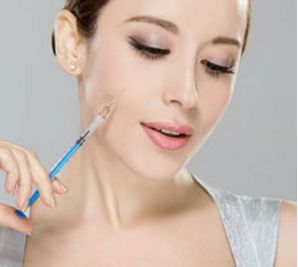 廣東整容大師名單曝光，絕佳推薦！