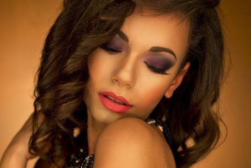 長(zhǎng)沙市脂肪整形醫(yī)院無(wú)與倫比的排名榜單盤(pán)點(diǎn)！