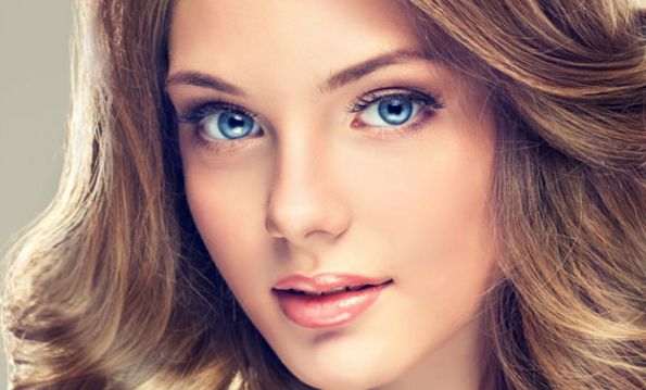 興義市人民醫(yī)院美容科醫(yī)生團隊精英，全方位了解價目表