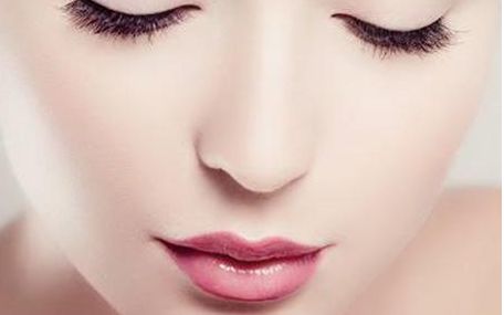 畢小麗變身雙眼皮神話，武漢藝星醫(yī)生橫空出世，你猜價格表如何