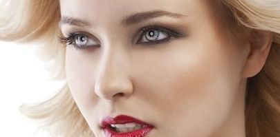 杭州藝星美容醫(yī)院吸脂填充價目表：讓你一次看清！看看面部吸脂填充前后照片對比！