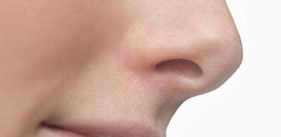 揭秘貴陽一家著名整形醫(yī)院的豐胸效果，讓你驚艷！