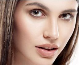 鄭大一附院開展腹部抽脂手術(shù)，費(fèi)用合理嗎？醫(yī)生推薦有哪些？