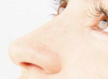 【快速濟(jì)南祛斑】口碑推薦，韓美、美蓮等祛斑醫(yī)院給您美麗的選擇