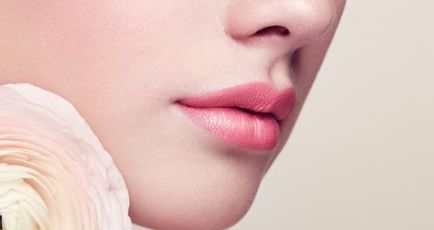 北京吸脂手術(shù)十大靠譜醫(yī)生推薦！他們的技術(shù)嫻熟，深受患者喜愛