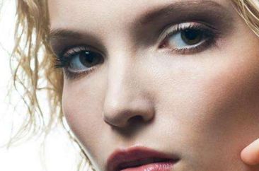 深圳口腔科如何？探尋北京中醫(yī)藥大學附屬深圳口腔科專家介紹和種植牙案例