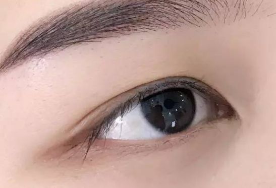 唐山工人醫(yī)院整形科的孟令軍醫(yī)生電話地址丨費(fèi)用詳解丨讓您美麗重塑！