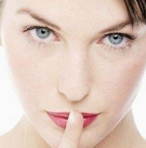 北京媛醫(yī)療美容：大腿吸脂案例以及地址、口碑評價全解析