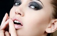 濟(jì)寧美容整形醫(yī)院盛名遠(yuǎn)揚(yáng)！排名靠前的熱門機(jī)構(gòu)全城推崇！