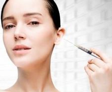 天津熱瑪吉抗衰醫(yī)生盤點，醫(yī)生詳細(xì)信息隨附