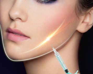 北京頂尖雙眼皮修復(fù)專家推薦：榜單前五絕佳選擇