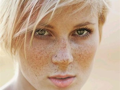 崔智燮脂肪填充是否安全？可以讓臉部年輕翻新嗎？