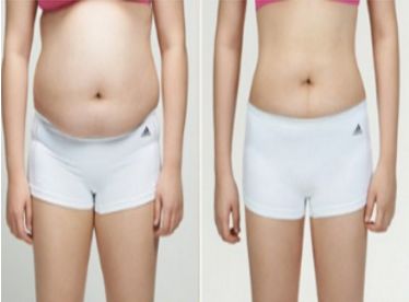 遼寧沈陽(yáng)地區(qū)絕佳選擇！醫(yī)療界翹楚的整形醫(yī)院排行榜公布