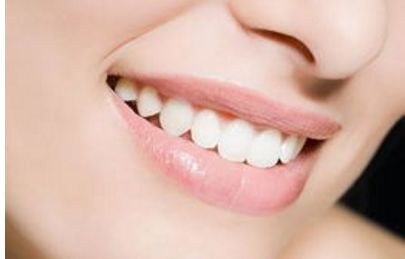 南京施爾美劉衛(wèi)雙眼皮案例分享