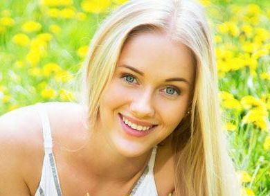 上海九院魏皎的專業(yè)能力如何？醫(yī)生實力評價與真人隆鼻案例圖分享！