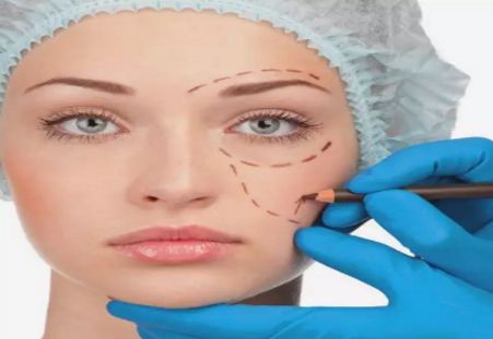 成都最佳鼻修復(fù)醫(yī)院排行TOP5，醫(yī)術(shù)精湛值得一覽