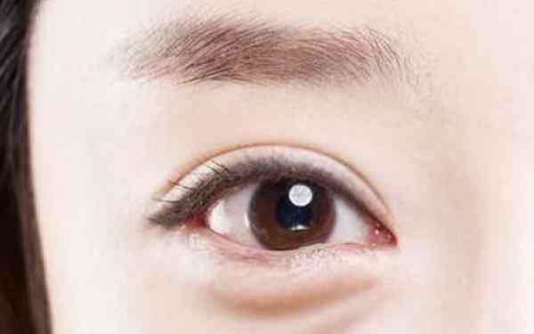 濟(jì)寧名美醫(yī)院雙眼皮怎樣？醫(yī)生資料簡(jiǎn)介一覽-名美醫(yī)院的雙眼皮整形值得信賴嗎？哪位醫(yī)生更專業(yè)？