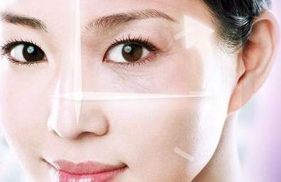 貴陽(yáng)美貝爾徐威鼻子整形案例分享，效果驚艷！