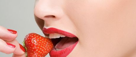 楊艷清雙眼皮：武漢三醫(yī)院整形專家?guī)私庾钚聼衢T案例及價格