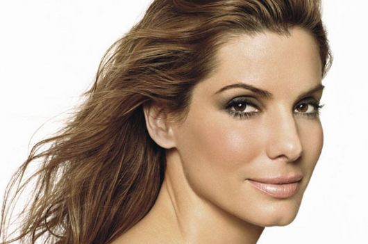 成都藝星整形醫(yī)院推薦雙眼皮修復(fù)醫(yī)生排名2023，這七位醫(yī)生值得信賴(lài)！