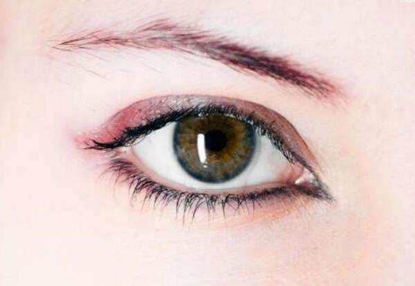 珠海法令紋去除比較好的方法是什么？