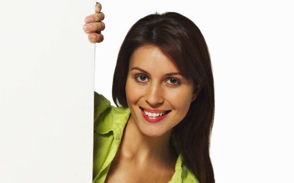 國(guó)內(nèi)頂級(jí)假體隆胸醫(yī)生榜單盛裝發(fā)布，醫(yī)術(shù)傲人各地情報(bào)曝光