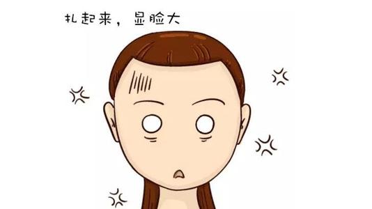 石家莊隆胸美容整形醫(yī)院評比：哪家醫(yī)院是比較好的選擇？美萊、雅芳亞、省中醫(yī)院哪家更受推薦？