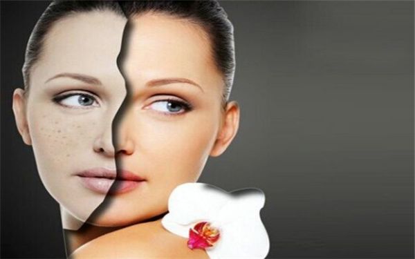 武漢協(xié)和醫(yī)院雙眼皮手術效果如何？專家簡介和價格一覽！