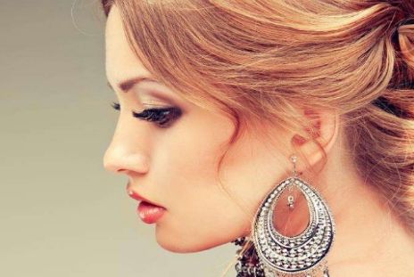 南方醫(yī)院備受贊譽的鼻部整形專家以及隆鼻案例分享