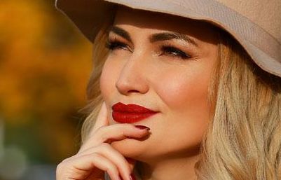 浙江地區(qū)種植牙費(fèi)用查詢及醫(yī)生推薦：浙一醫(yī)院價(jià)格表、名醫(yī)資料及技術(shù)評(píng)估